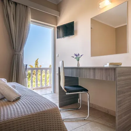 Zakynthos (adults Only) ホテル