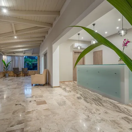 Zakynthos (adults Only) ホテル 3*