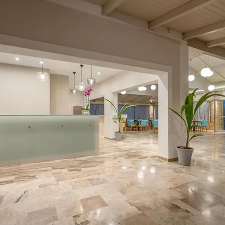 Zakynthos (adults Only) ホテル